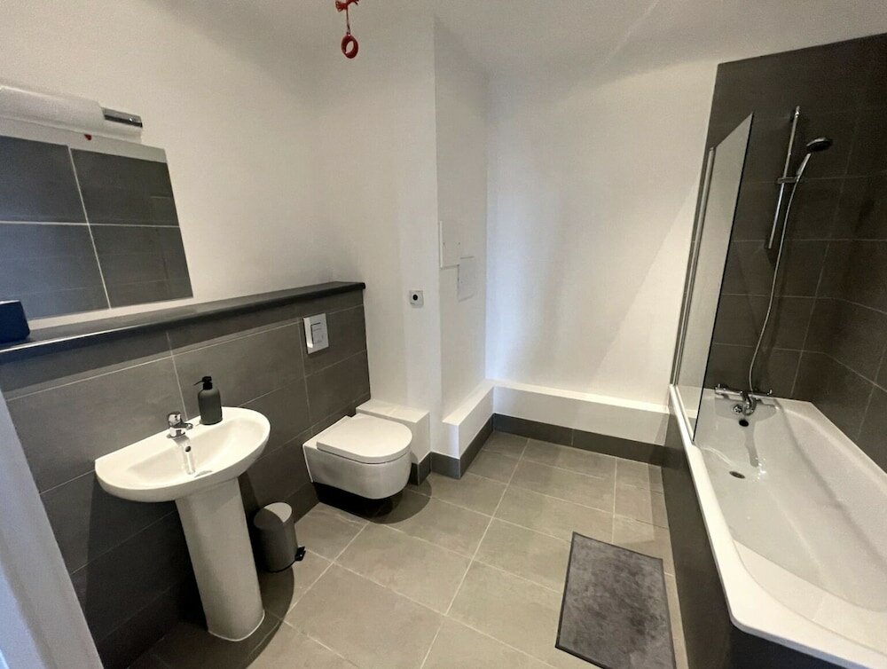 Фото Manhattan Pad by condokeeper