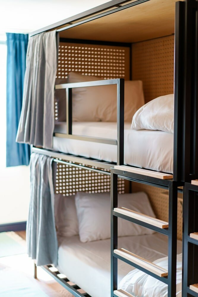 Фото Selina Camden