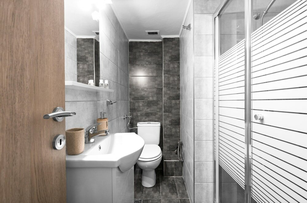 Фото Studio 54 Nilie Hospitality Mgmt