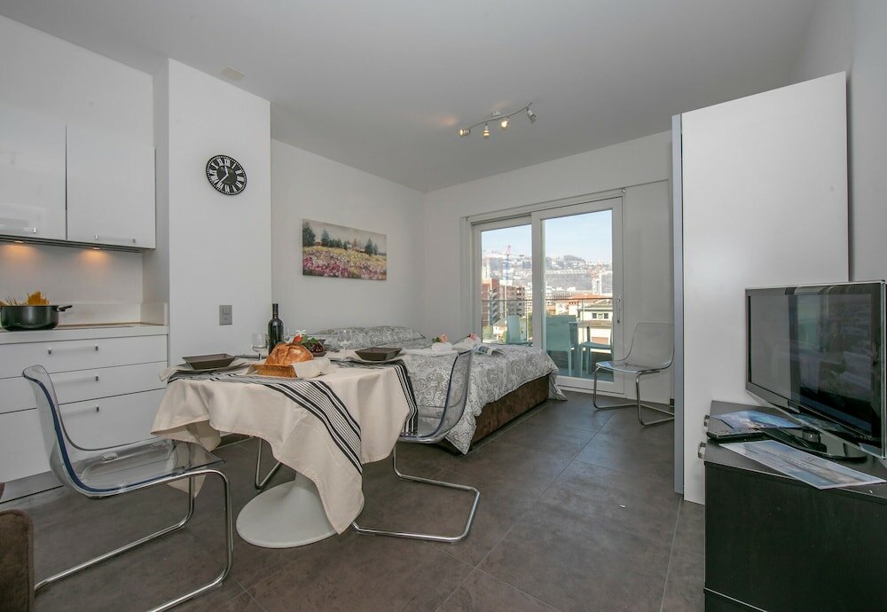 Фото Sunrise House