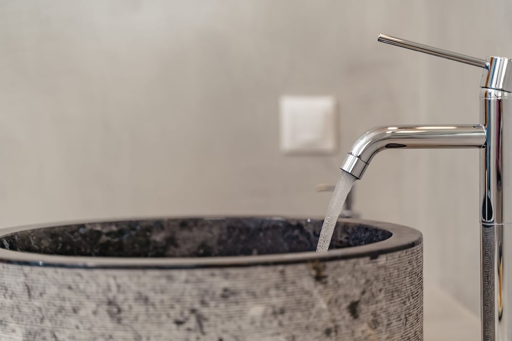 Фото Kaminos Luxury Villa