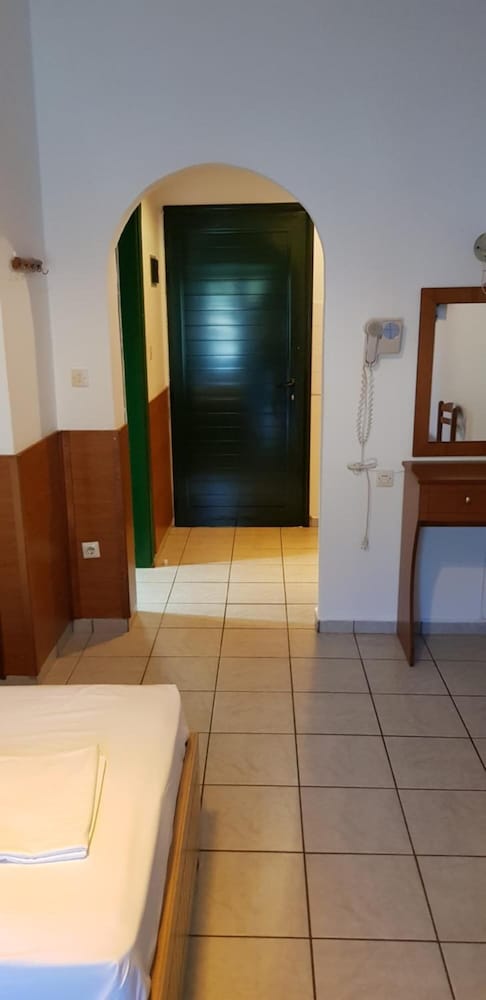 Фото Dream House