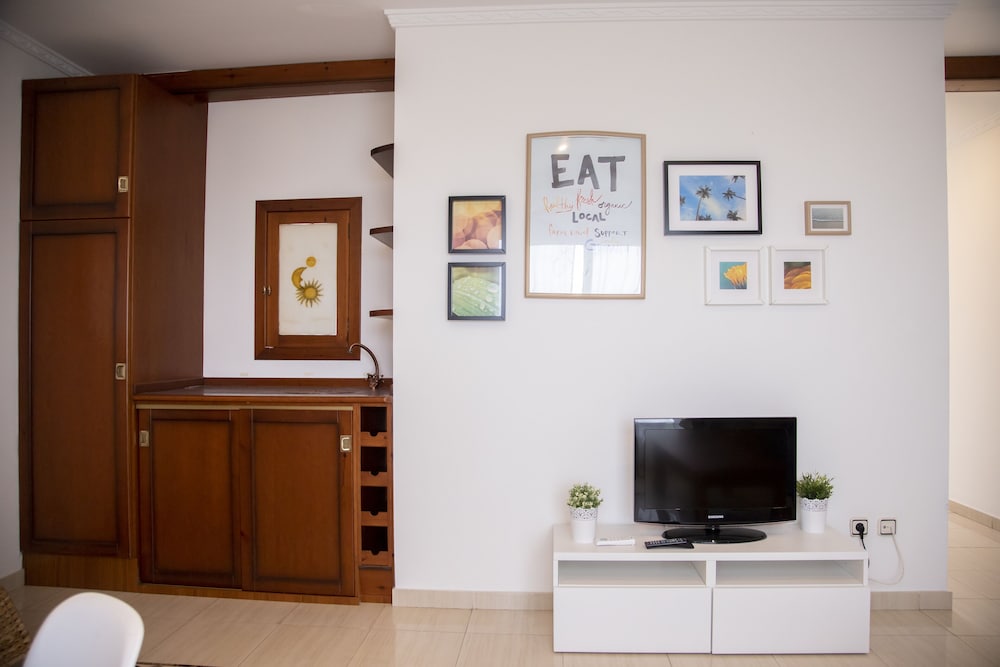 Фото Hotel El Globo