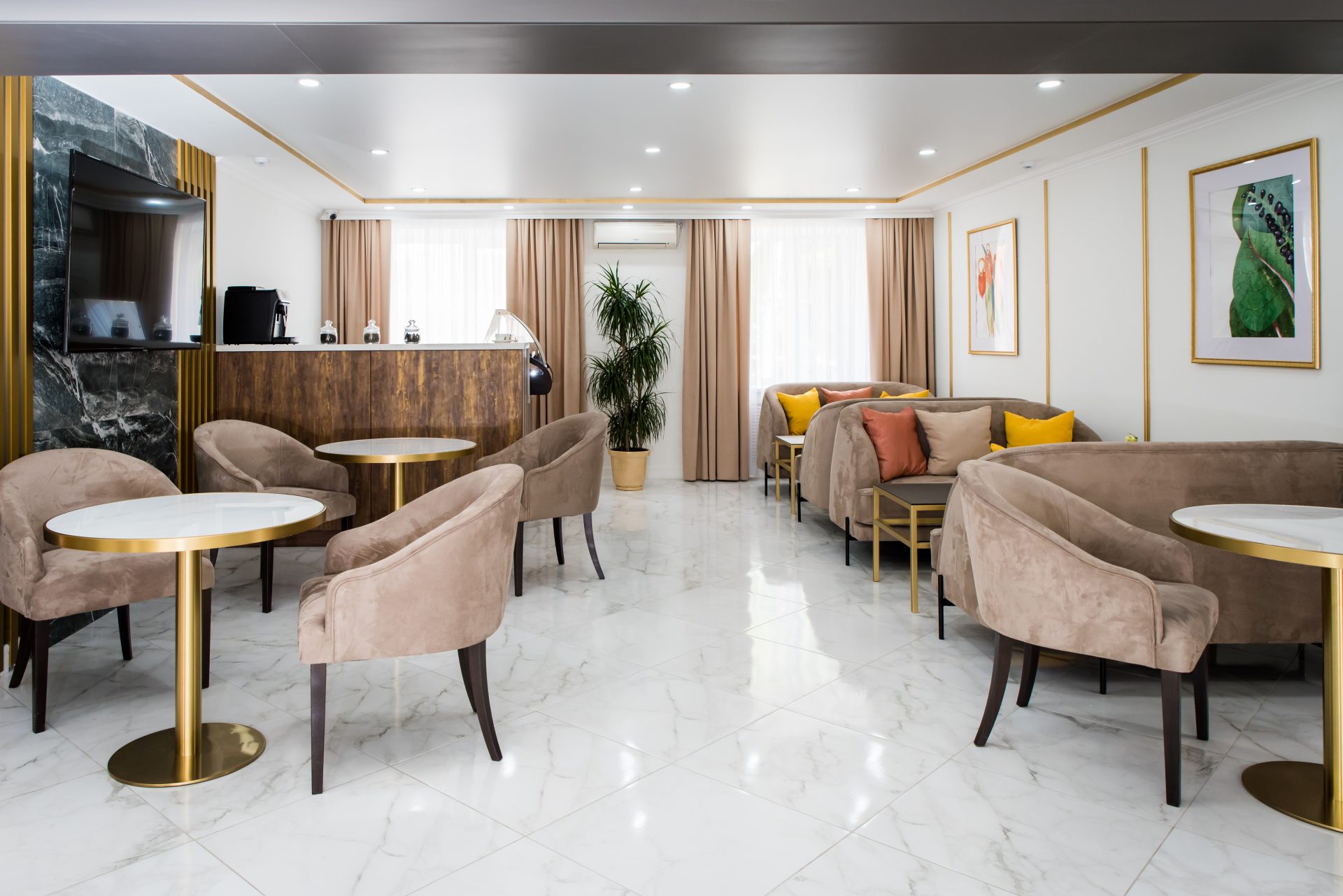 Фото Курмет