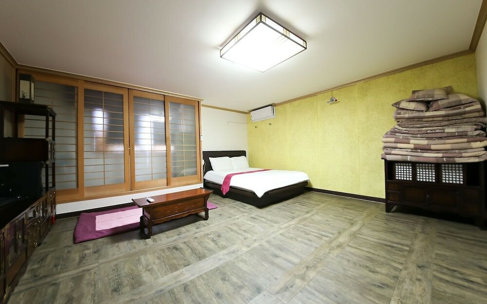 Фото Geochang Dubai