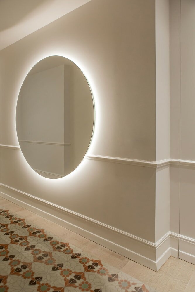 Фото Pizarro Suites