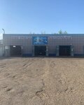 Car Wash (Tovarnaıa kóshesi, 25/2) ، غسيل سيارة