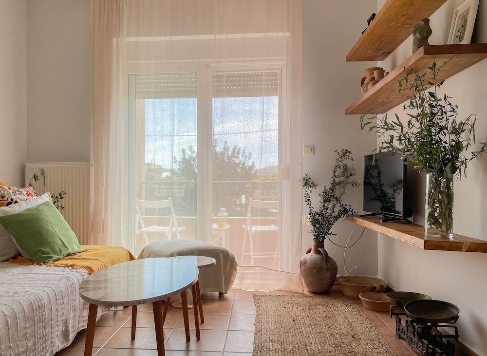 Фото Casa Verde Houses