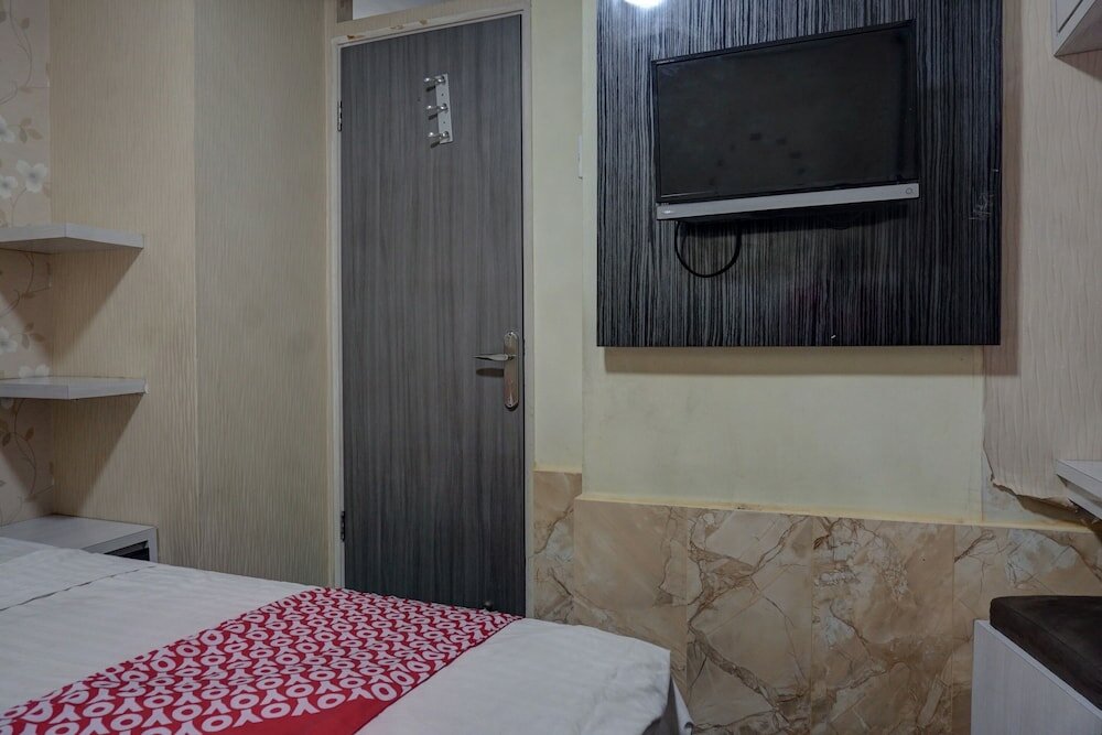 Фото 32486665015