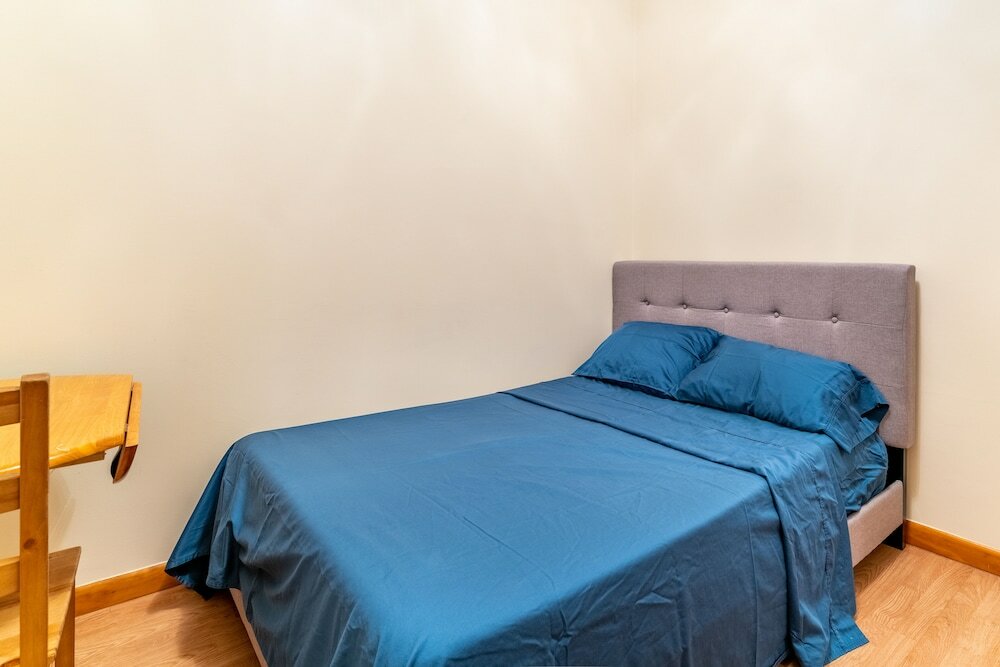 Фото Reservation Resources - 360