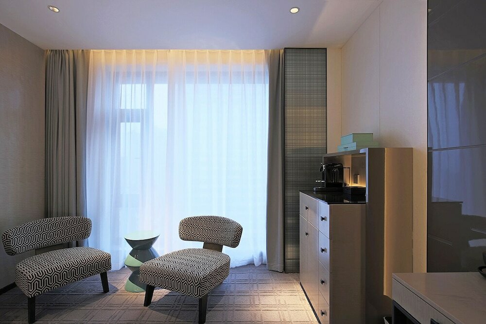 Фото Neqta Hangzhou Westlake