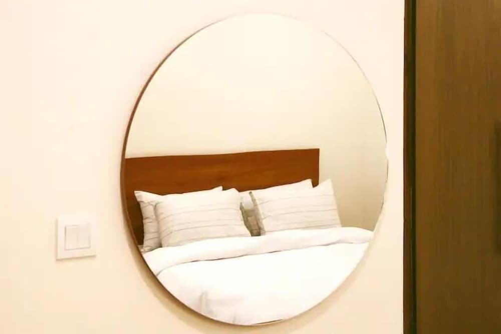 Фото 89510184330