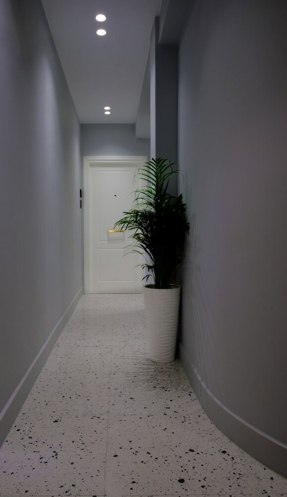 Фото K23 Color Suites