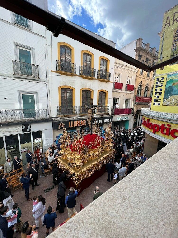 Фото Welldone Sierpes Boutique