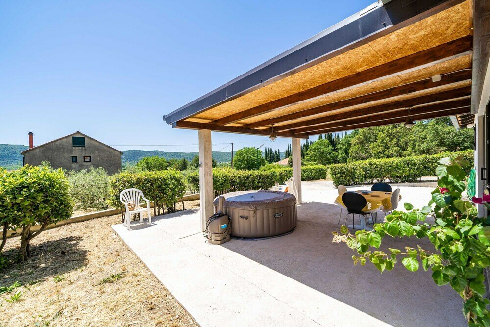 Фото Apartment Laurel Leaf