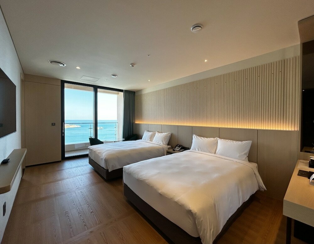 Фото Tanibay Hotel & Wedding