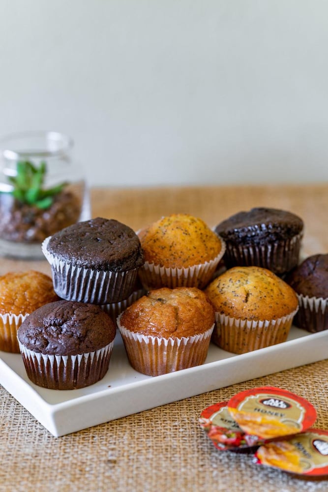 Фото Faraway Lodge B&b