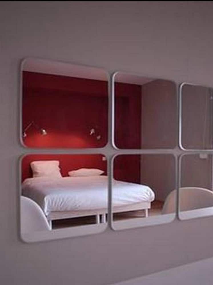 Фото Temporesidence Cathedrale