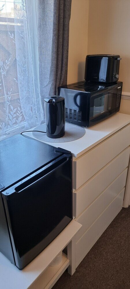 Фото Pearl View En-suite