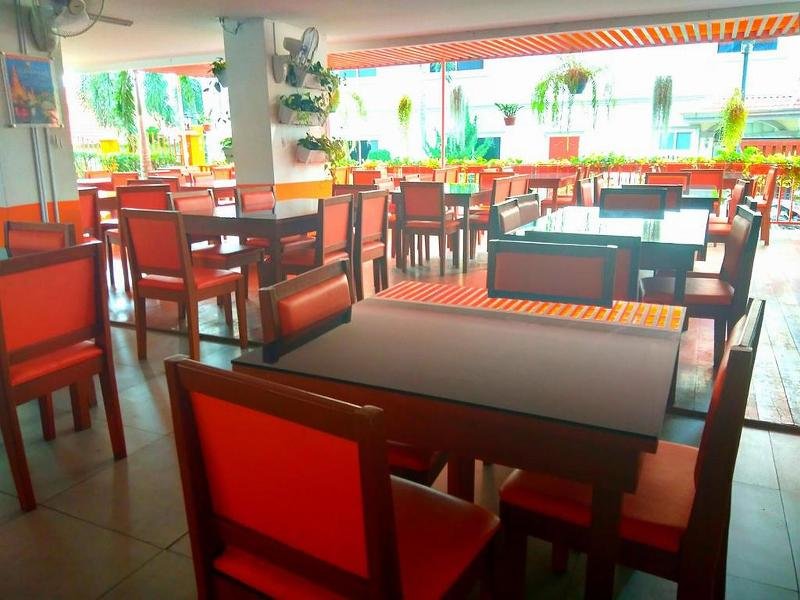 Фото C View Residence