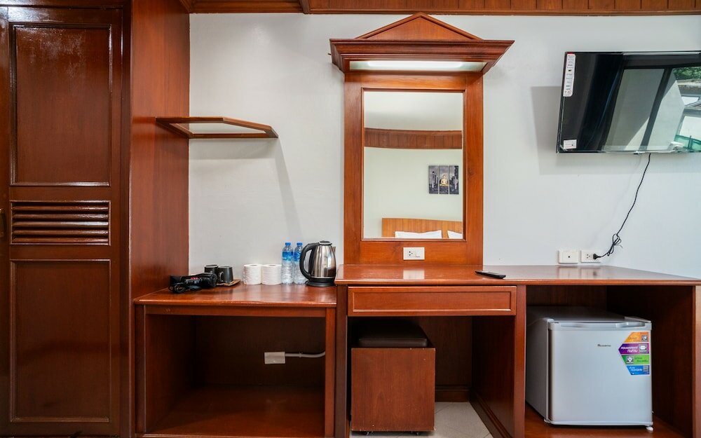 Фото Gp House Phuket