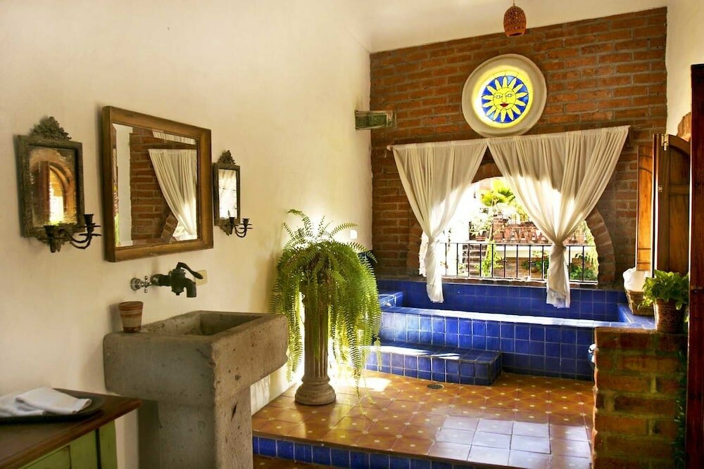 Фото Villa Leonarda by Mdr