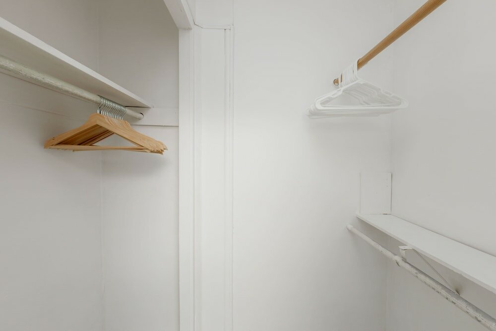 Фото 2555 Departure Bay