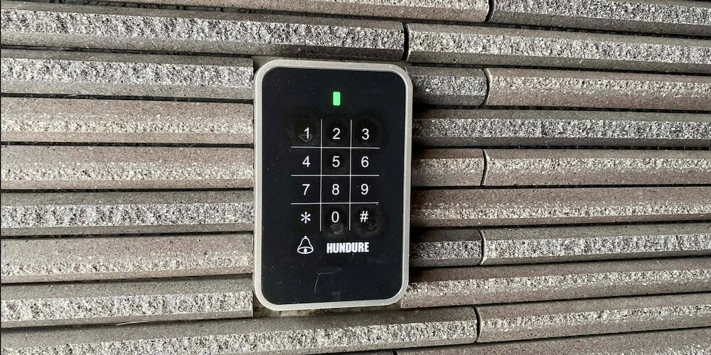 Фото Kyoto Gion Tourist House