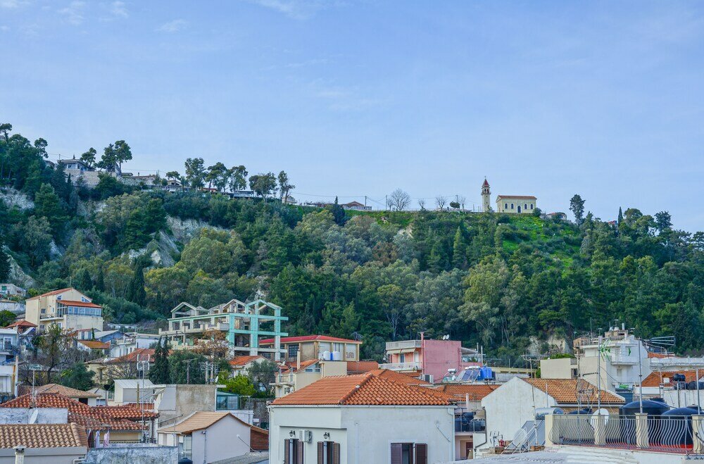 Фото Victor Junior Suite