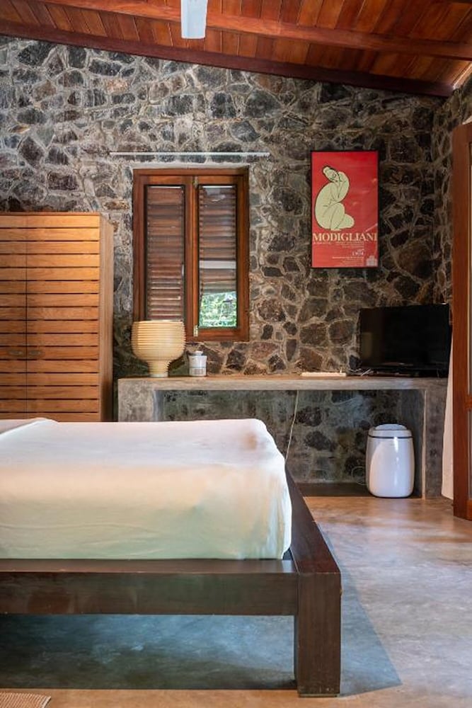 Фото Вилла Vista by The Serendipity Collection