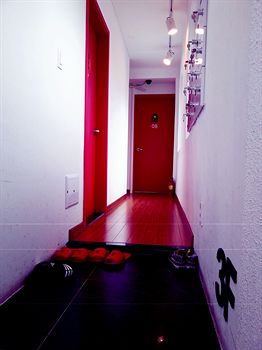 Фото B my guesthouse