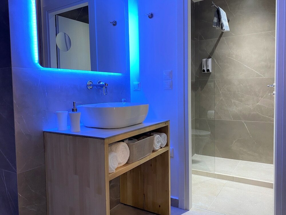 Фото Starla Studios