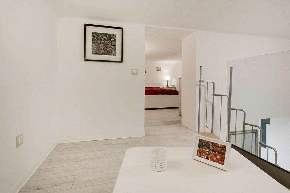 Фото Lazar 18 Apartment