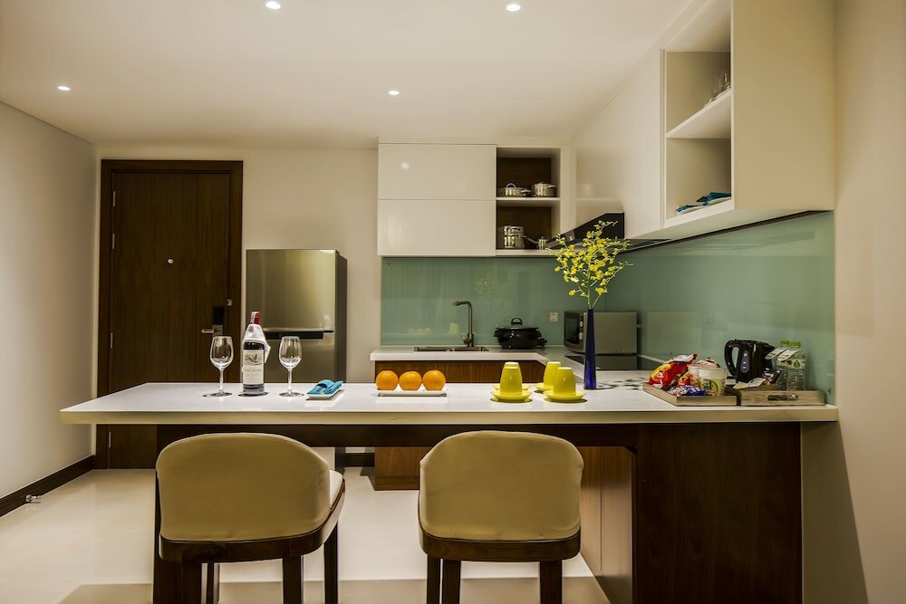 Фото Maximilan Beach Hotel