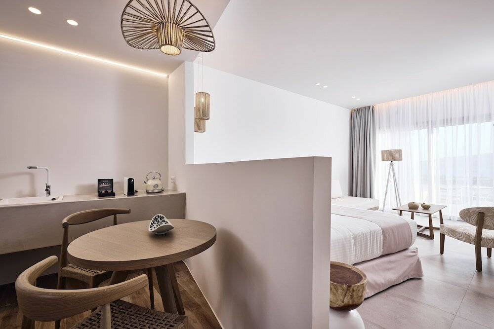 Фото Civitas Milos