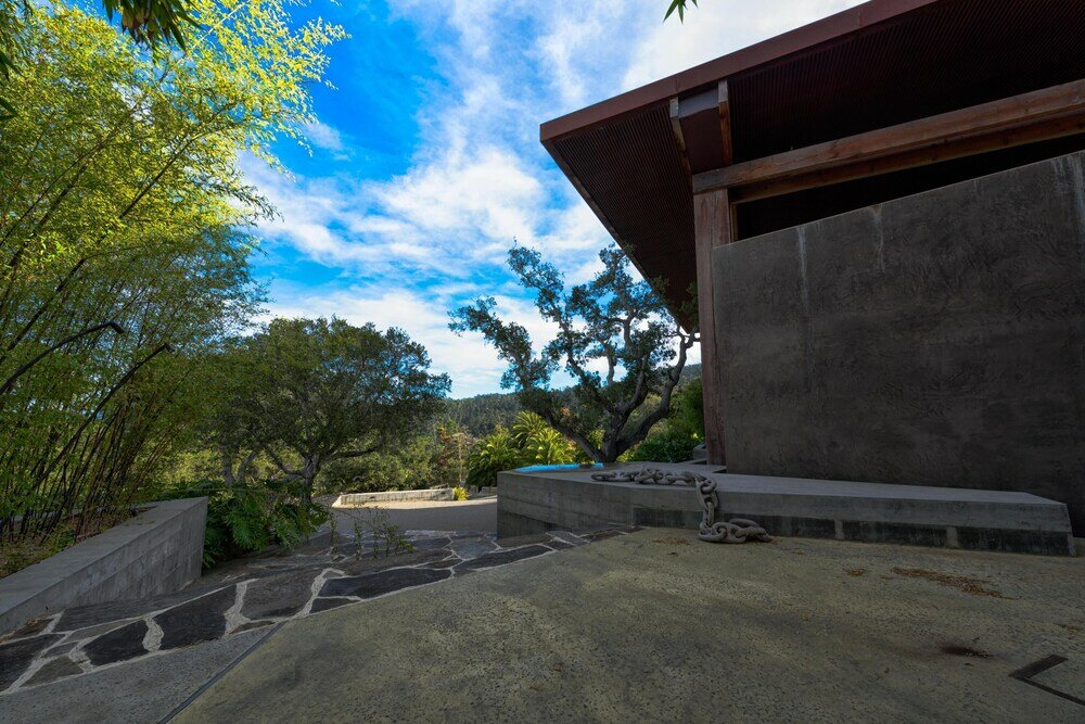 Фото Lx21: 360 Ocean View