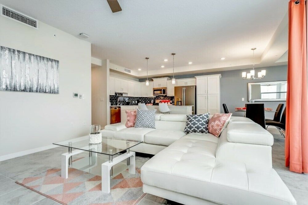 Фото Beautiful 2 Bdrm 2 Ba Condo