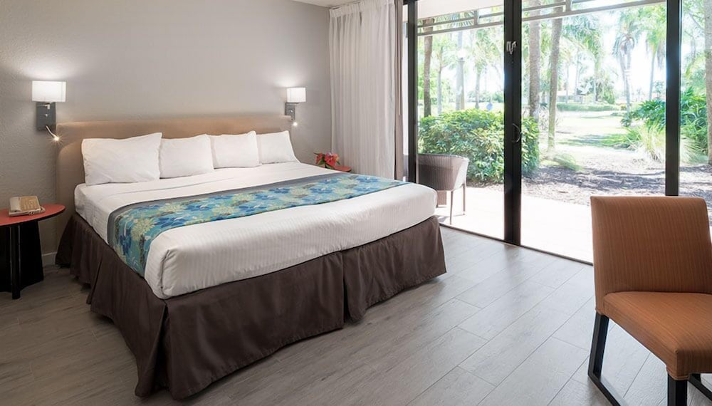 Фото Sandpiper Bay All-Inclusive, Trademark Collection by Wyndham