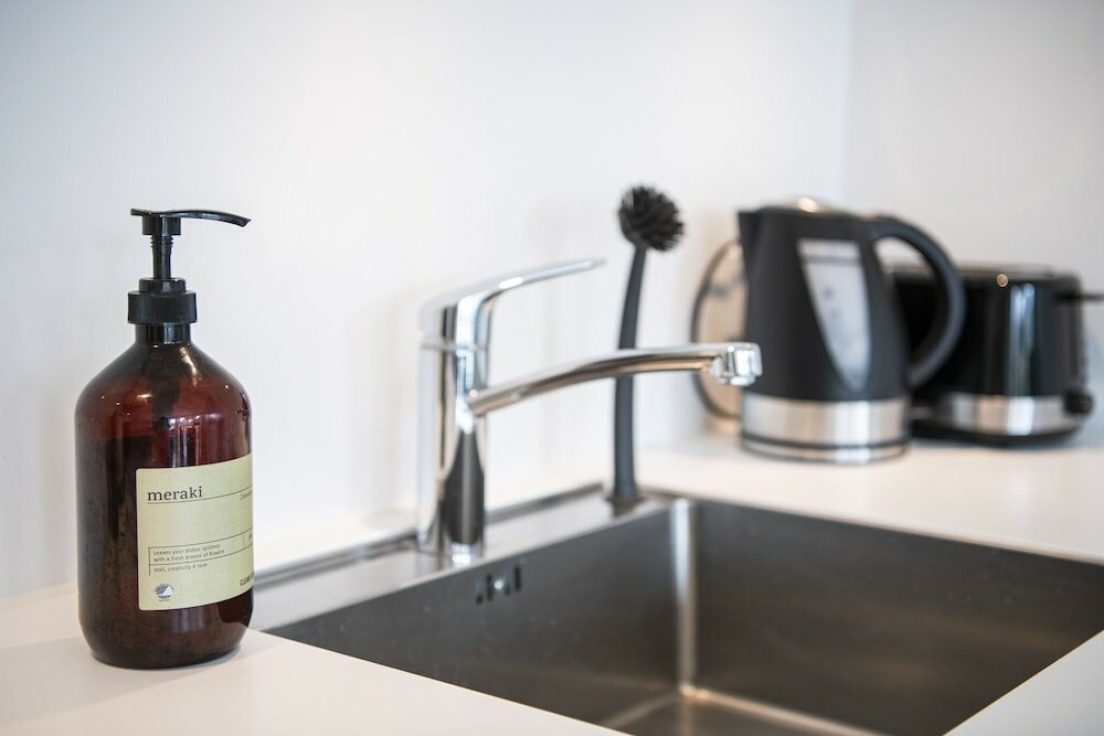 Фото By the Beach Gardens - Into This Place