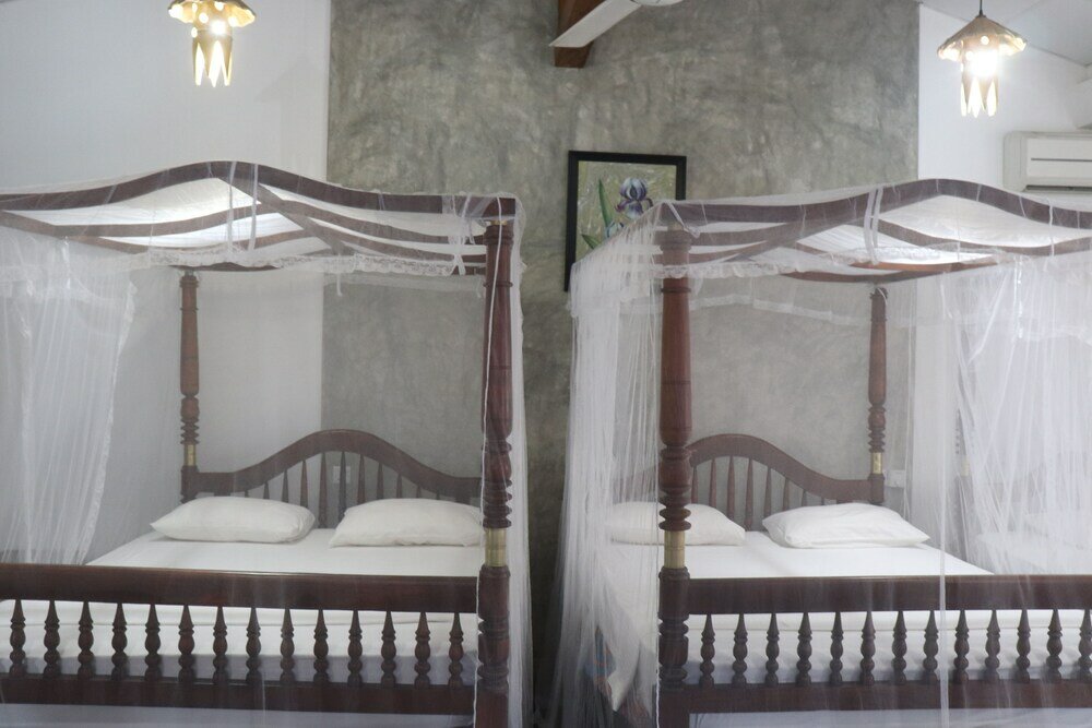 Фото Amadeo Beach Resort