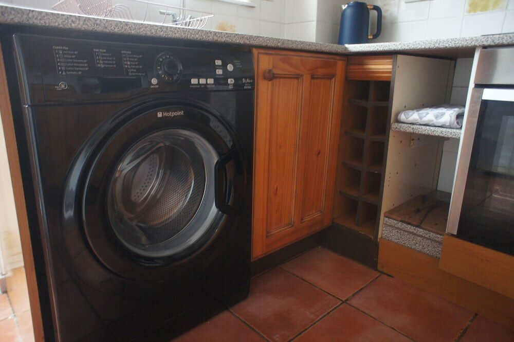 Фото Cyrus House Thameside