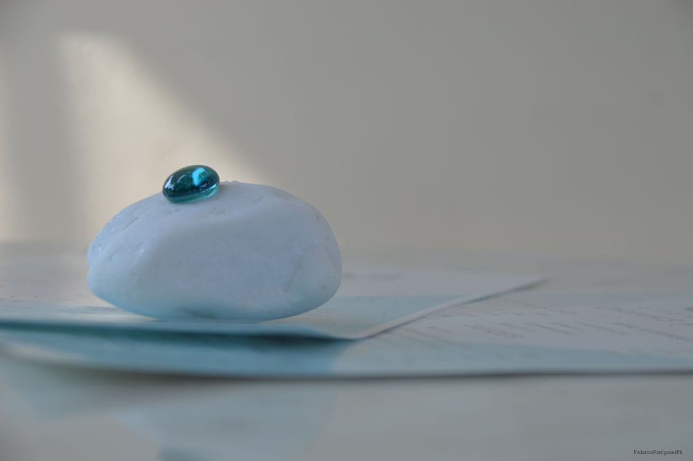 Фото Kiwi Apartments