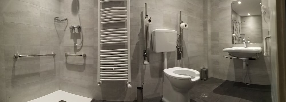 Фото Hotel Neru con encanto