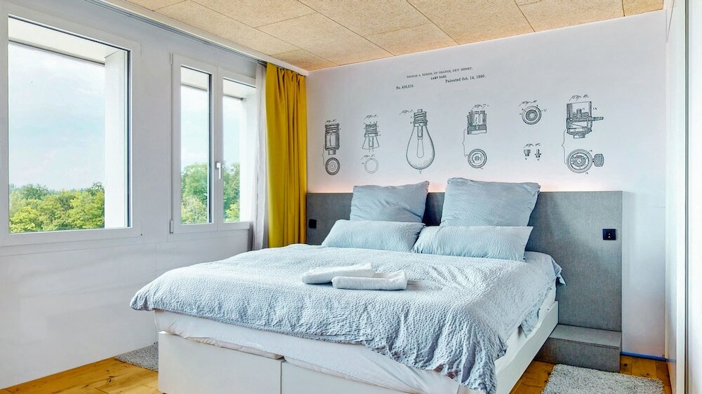 Фото Evi's Home Hotel & Apartments