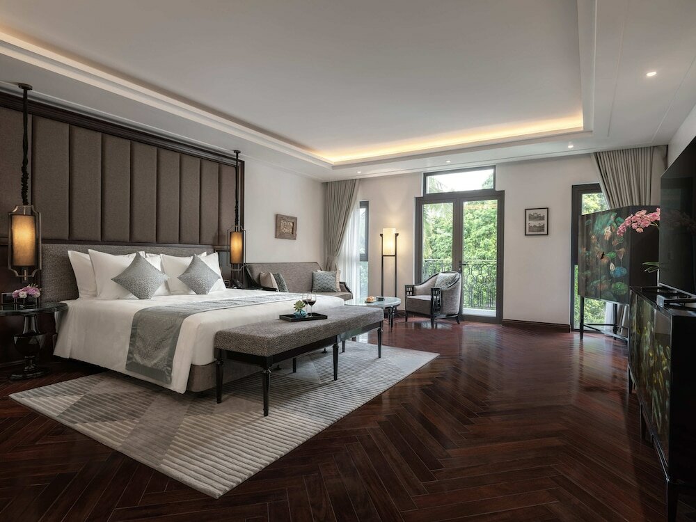 Фото Elegant Mansion 88