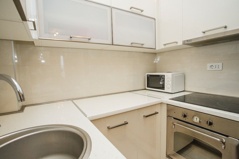 Фото Apartment Status 5