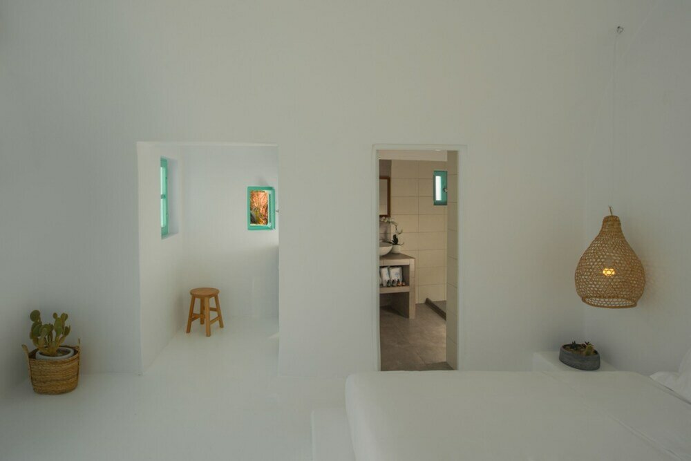 Фото Sophia Castle View