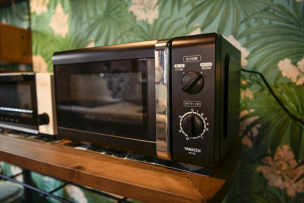 Фото Luxury House Hona -Tennoji-