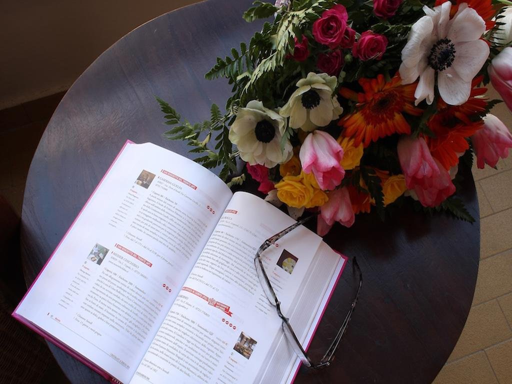 Фото Bed Rooms Rome