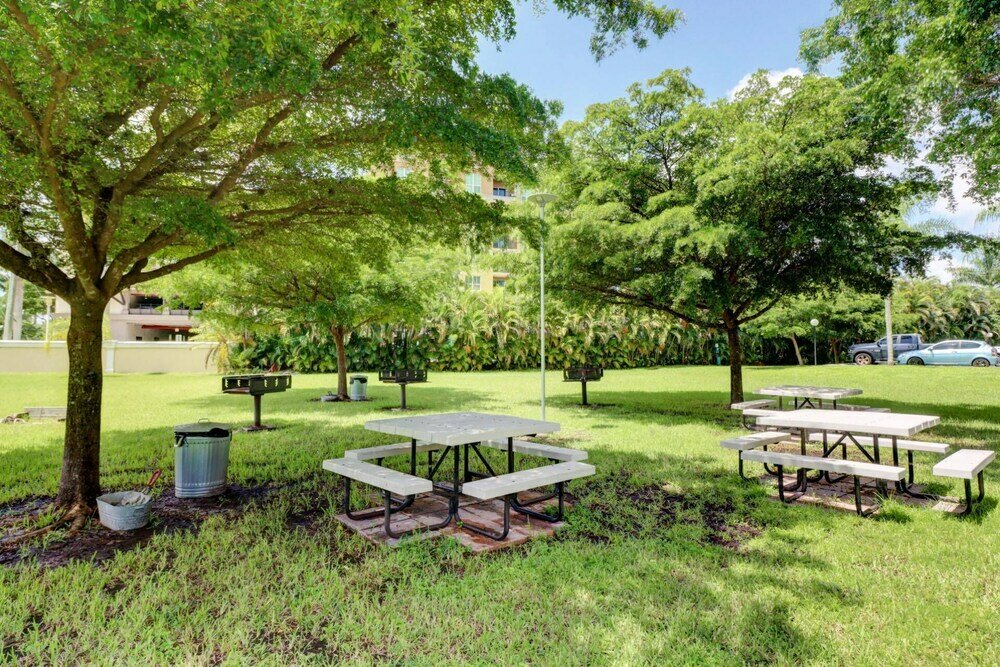 Фото Palm Beach Landings A606